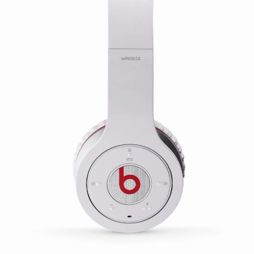 قیمت خرید فروش هدفون Beats wireless white 